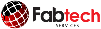 Fabtech Services