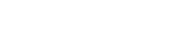 Fabtech Services
